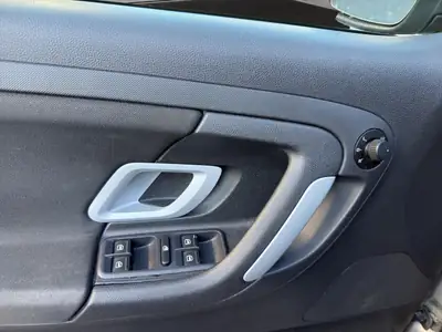 Skoda Fabia 1.6 Ambiente — Break pratique, entretien à jour, sans sinistre — Miniature 20