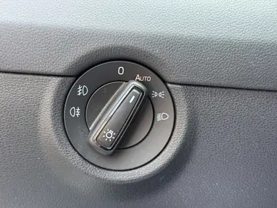 Skoda Octavia Combi 1.6 TDI — Monospace diesel fiable, équipé et sans sinistre — Miniature 22