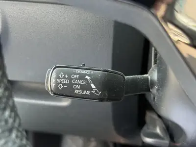 Skoda Octavia Combi 1.6 TDI — Monospace diesel fiable, équipé et sans sinistre — Miniature 23