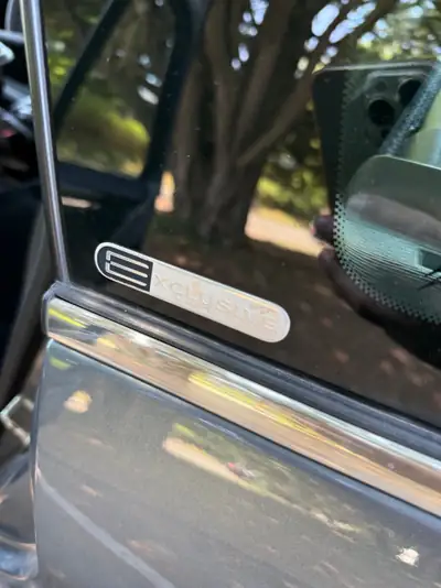 Citroën Grand C4 Picasso 2.0 HDI — Monospace 7 places fiable, diesel économique — Miniature 15