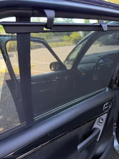 Citroën Grand C4 Picasso 2.0 HDI — Monospace 7 places fiable, diesel économique — Miniature 16