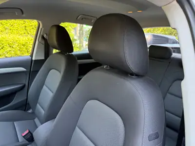 Audi Q3 1.4 TFSI ultra — SUV compact fiable, 99 000 km, garantie 12 mois — Miniatur 11