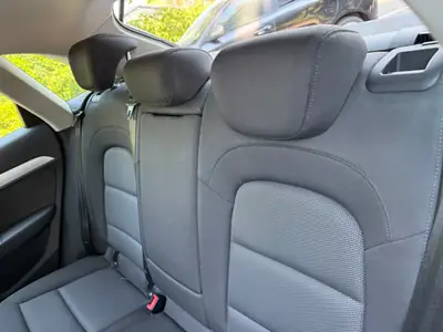 Audi Q3 1.4 TFSI ultra — SUV compact fiable, 99 000 km, garantie 12 mois — Miniatur 14
