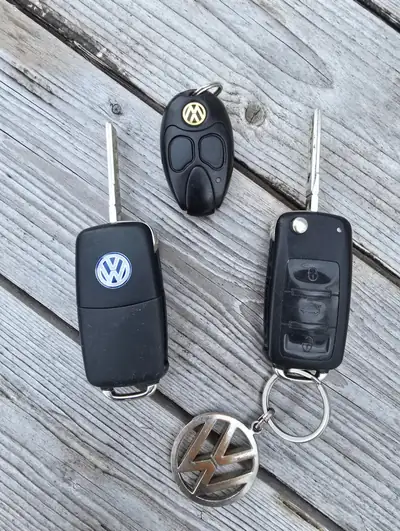 VW Touareg 5.0 V10 TDI R50 — SUV prestige diesel, motorisation exceptionnelle — Miniature 15