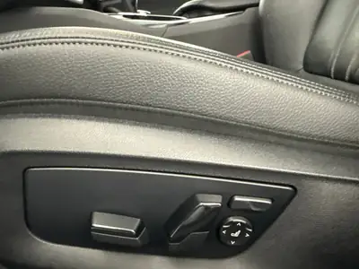 BMW 530d xDrive Touring — Prestige M5-Look, diesel performant, sans accident — Miniature 11