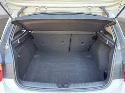 BMW 116i Urban Line Steptronic — Berline compacte fiable, 1 propriétaire, garantie incluse — Miniature 13