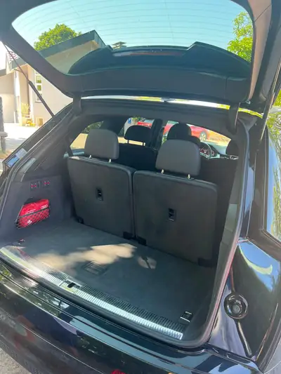 Audi Q7 3.0 V6 TDI 272 — SUV 7 places premium, entretien inclus jusqu'à 100 000 km — Miniature 14