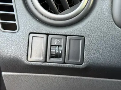 Suzuki SX4 1.6 GL Top 4WD — Robuste SUV polyvalent, 4x4 intégral et entretien à jour — Miniature 21