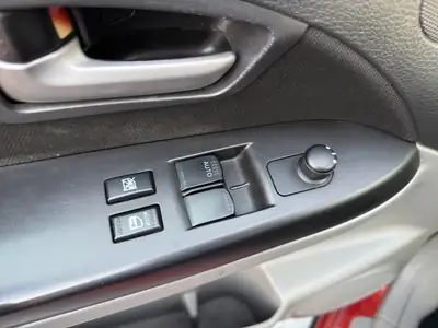 Suzuki SX4 1.6 GL Top 4WD — Robuste SUV polyvalent, 4x4 intégral et entretien à jour — Miniature 20
