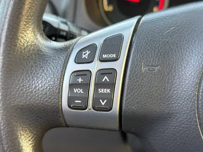 Suzuki SX4 1.6 GL Top 4WD — Robuste SUV polyvalent, 4x4 intégral et entretien à jour — Miniature 22