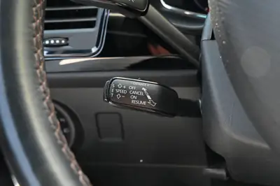 CUPRA Ateca 2.0 TSI 4Drive — SUV sportif 300 ch, intégrale performante — Miniature 13