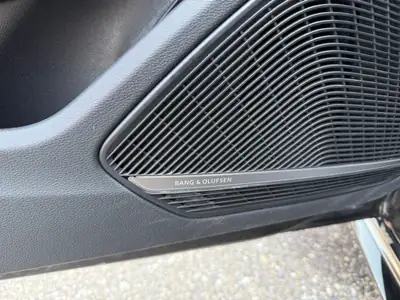Audi RS4 Avant 2.9 V6 TFSI Quattro — Break haute performance, 450 ch, entretien récent — Miniatura 12