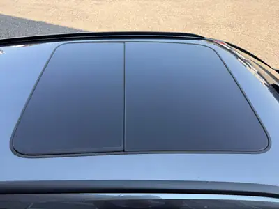 Audi RS4 Avant 2.9 V6 TFSI Quattro — Break haute performance, 450 ch, entretien récent — Miniatura 14
