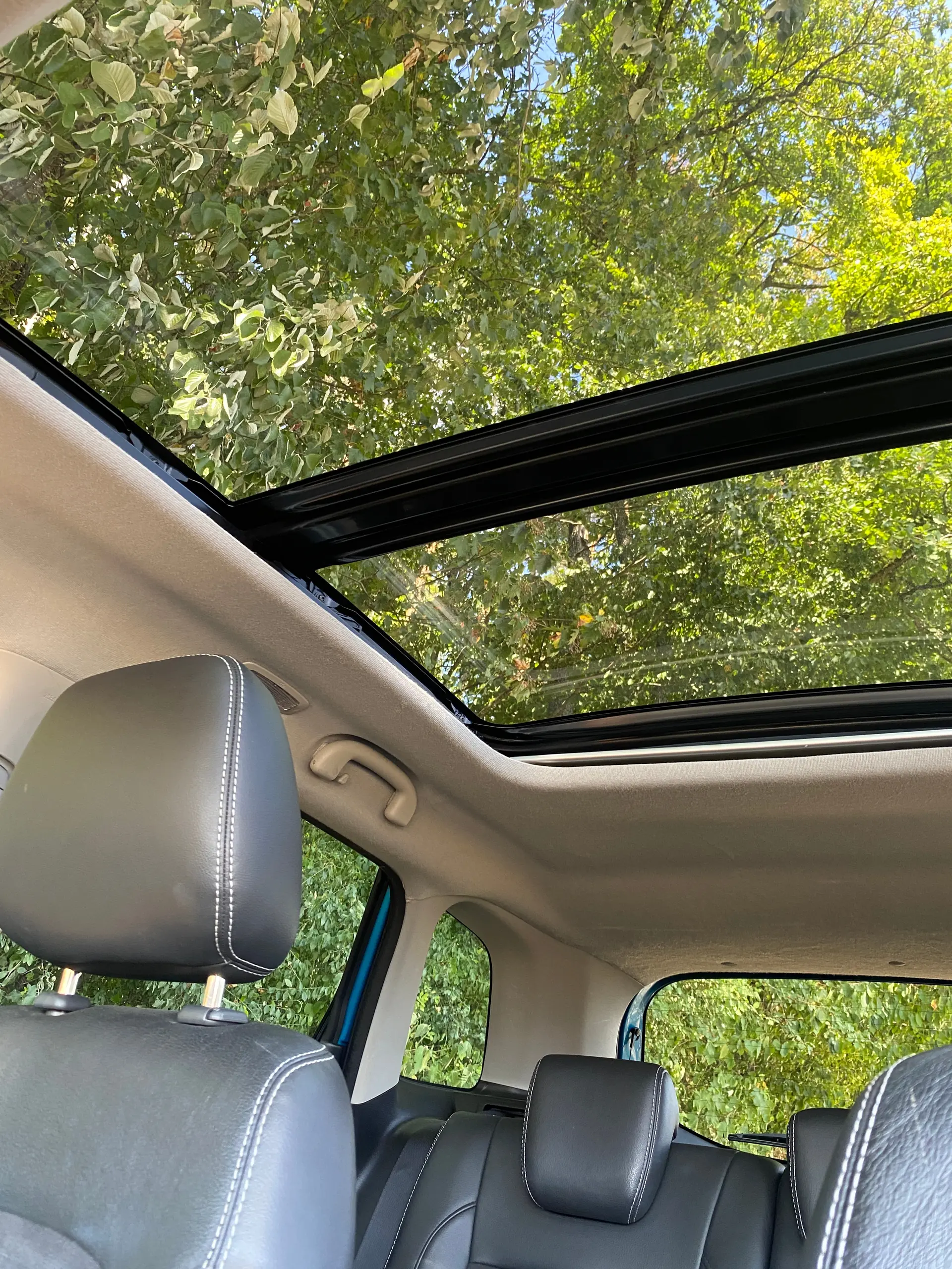 Suzuki Vitara 2015 occasion Ittenthal — 3