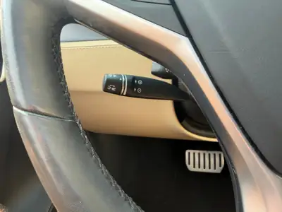 Tesla Model S 100D Performance — Berline électrique haute performance, 69 900 km, batterie 88% — Miniatura 13