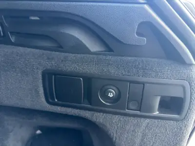 BMW X5 xDrive 48V 40d M Sport Pro — SUV premium diesel hybride 2024 — Miniature 31