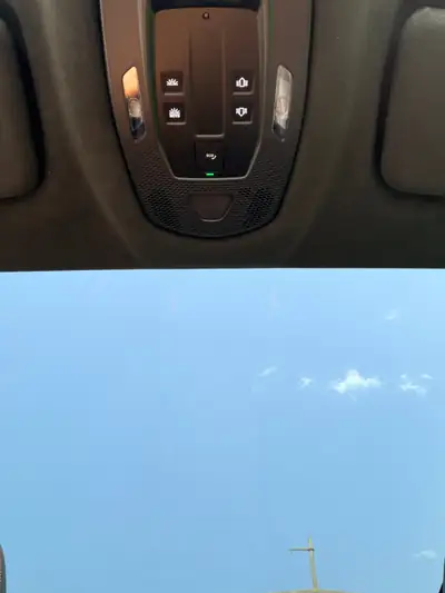 Porsche Cayenne Coupé GTS — SUV coupé sportif, 500 ch, faible kilométrage — Miniature 21