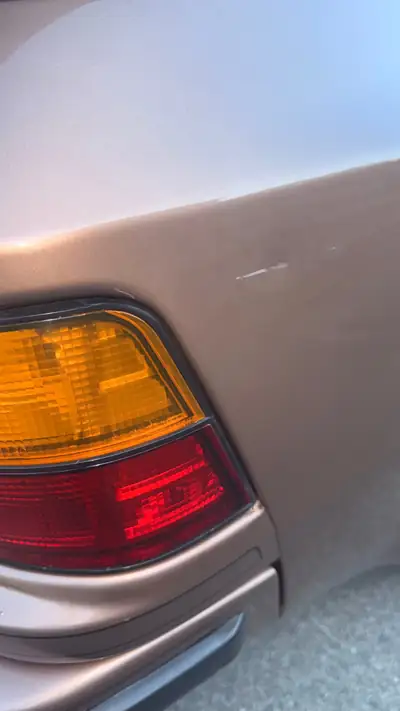 Porsche 944 2.5 S — Chef-d'œuvre des années 1980, 190 ch authentiques — Miniature 18