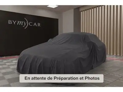 Ford Transit Custom 320 L2H1 — Utilitaire fiable 2019, motorisation diesel économe — vue extérieure