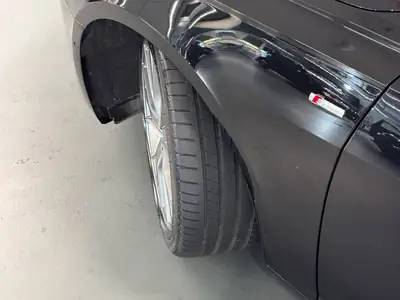 Audi A6 Avant 50 TDI Sport quattro — Monospace premium diesel, 47'000 km seulement — Miniatur 13