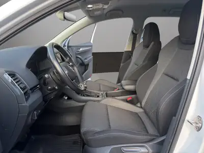 Skoda Karoq 2.0 TDI 4×4 DSG — SUV robuste, garantie usine, faible kilométrage — Miniature 9