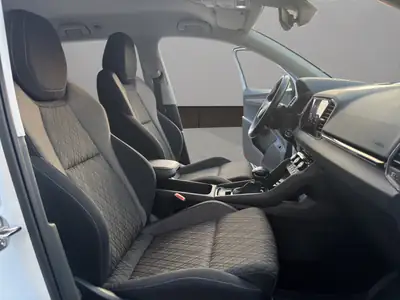 Skoda Karoq 2.0 TDI 4×4 DSG — SUV robuste, garantie usine, faible kilométrage — Miniature 17