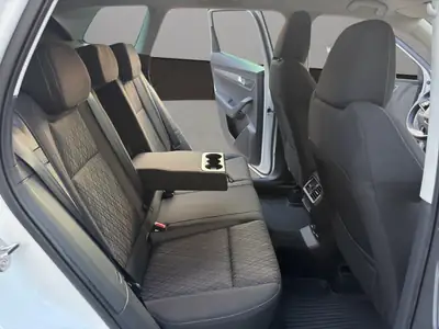 Skoda Karoq 2.0 TDI 4×4 DSG — SUV robuste, garantie usine, faible kilométrage — Miniature 18