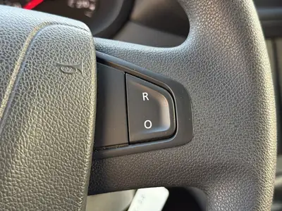 Nissan Inster L3 — Utilitaire compact diesel, haut de gamme équipé 2024 — Miniature 25
