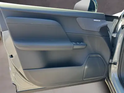 Volvo EX60 Twin Ultra AWD — SUV électrique haute performance, quasi neuf — Miniature 17