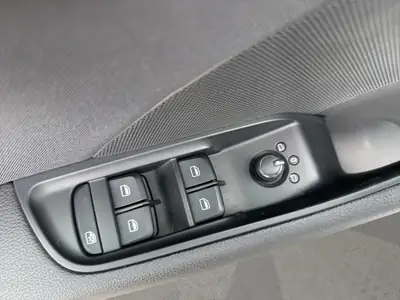 Audi A3 Sportback 1.6 TDI Ambition — Diesel économique, sans accident, prêt à l'emploi — Miniature 21