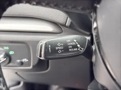 Audi A3 Sportback 1.6 TDI Ambition — Diesel économique, sans accident, prêt à l'emploi — Miniature 23