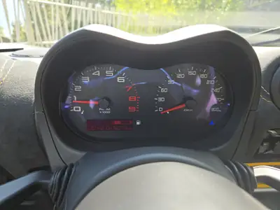 Lotus Exige Sport 410 — Supercar légère et extrême, 416 ch, très faible kilométrage — Miniatura 15