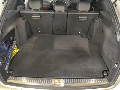 Mercedes-Benz C 450 AMG 4matic — Break sportif, 367 ch et transmission intégrale — Thumbnail 10