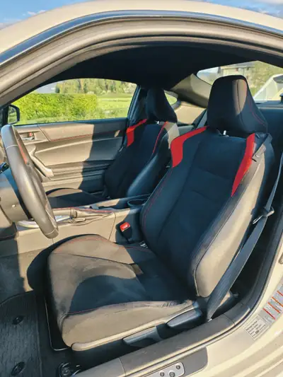Toyota GT86 2.0 D-4S Sport — Coupé sportif légendaire, 80'000 km, blanc métallisé — Miniatura 15