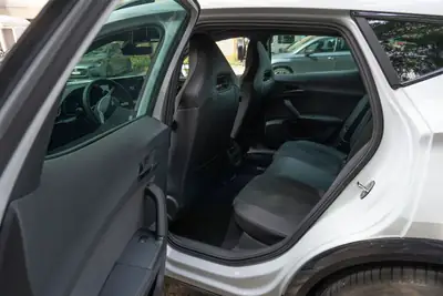 CUPRA Formentor 1.5 eHybrid VZ — Technologie hybride rechargeable et consommation ultra-basse — Thumbnail 12