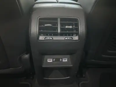DS 4 1.6 E-Tense Performance Line+ — Hybride rechargeable, 87'000 km, design premium — Miniature 11
