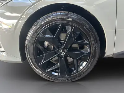 DS 4 1.6 E-Tense Performance Line+ — Hybride rechargeable, 87'000 km, design premium — Miniature 20