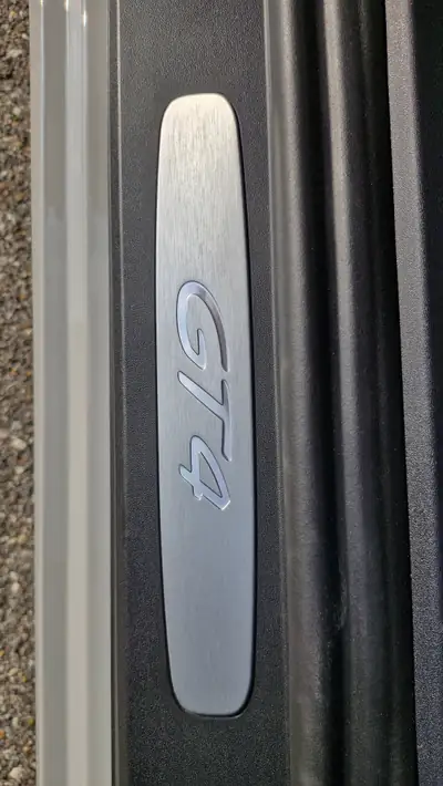 Porsche 718 Boxster 4.0 GT4 PDK — Sportive iconique, 15'900 km seulement — Thumbnail 20