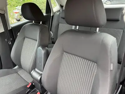 VW Polo 1.2 TSI Highline — Citadine dynamique, entretien suivi, sans sinistre — Miniature 10