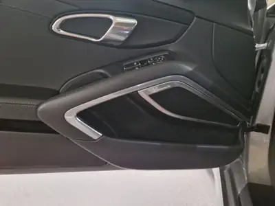 Porsche 911 Carrera GTS 3.0 PDK — Sportive légendaire, 37 500 km seulement — Miniature 14
