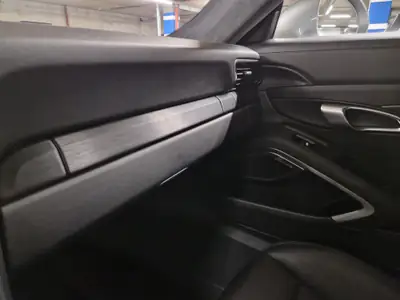 Porsche 911 Carrera GTS 3.0 PDK — Sportive légendaire, 37 500 km seulement — Miniature 16