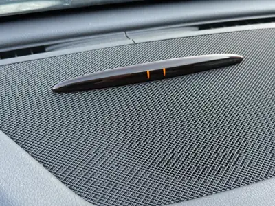 Mercedes-Benz Classe A 180 Style — Berline compacte élégante, navigation et sièges chauffants — Miniature 27