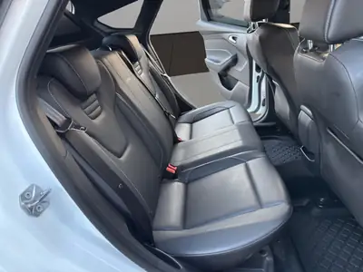 Ford Focus 2.0 TDCi ST3 — Diesel performant, sans accident, équipement premium — Miniature 17
