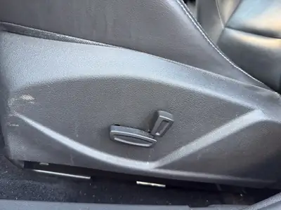 Ford Focus 2.0 TDCi ST3 — Diesel performant, sans accident, équipement premium — Miniature 23