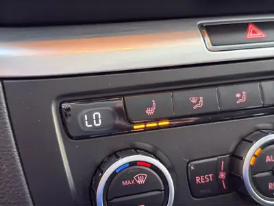 VW Sharan 2.0 TSI Cup DSG — Monospace 7 places, Panoramique, Sans accident — Miniature 24