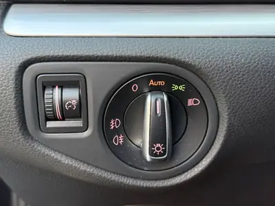VW Sharan 2.0 TSI Cup DSG — Monospace 7 places, Panoramique, Sans accident — Miniature 27