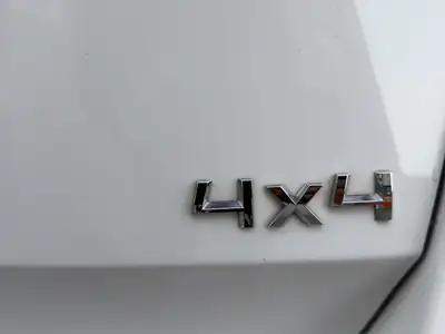 Skoda Octavia Combi 2.0 TDI DSG 4x4 — Break robuste, transmission auto, tout-terrain inclus — Miniature 22