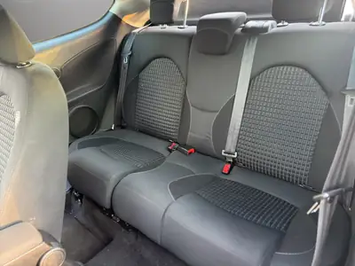 Alfa Romeo MiTo 1.4 Progression — Citadine dynamique, sans accident, entretien complet — Miniature 13