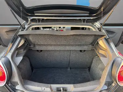 Alfa Romeo MiTo 1.4 Progression — Citadine dynamique, sans accident, entretien complet — Miniature 18