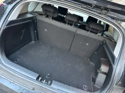 Hyundai Bayon 1.0 T-GDi 120 Vertex — SUV compact hybride légendairement fiable — cruscotto